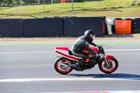 brands-hatch-photographs;brands-no-limits-trackday;cadwell-trackday-photographs;enduro-digital-images;event-digital-images;eventdigitalimages;no-limits-trackdays;peter-wileman-photography;racing-digital-images;trackday-digital-images;trackday-photos